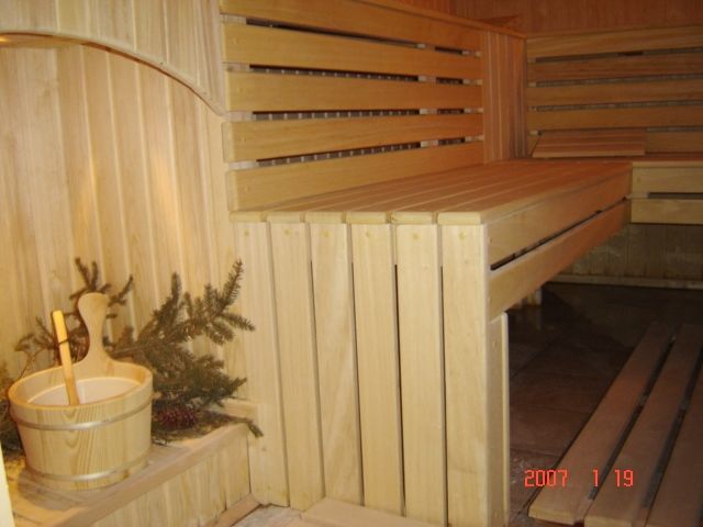 Finlandia Hotel Pamporovo Bagian luar foto
